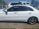 Mercedes-Benz C 300 55SWF4JB8GU128044 снимка