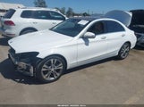 Mercedes-Benz C 300 55SWF4JB8GU128044 снимка