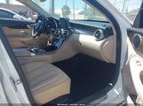 Mercedes-Benz C 300 55SWF4JB8GU128044 снимка