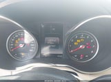 Mercedes-Benz C 300 55SWF4JB8GU128044 снимка