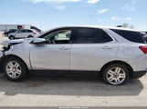 Chevrolet Equinox Lt 2GNAXKEVXK6204886 снимка