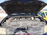 GMC Sierra 2500Hd Sle 1GT220CG6DZ222085 снимка
