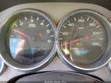 GMC Sierra 2500Hd Sle 1GT220CG6DZ222085 снимка