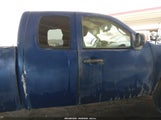 GMC Sierra 2500Hd Sle 1GT220CG6DZ222085 снимка