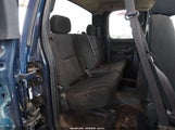 GMC Sierra 2500Hd Sle 1GT220CG6DZ222085 снимка
