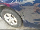 Chrysler Pacifica Hybrid Touring Plus 2C4RC1H79JR236546 снимка