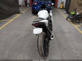 Yamaha Yzfr3 A MH3RH15Y5HK001361 снимка