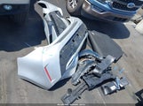 Toyota Corolla Se JTND4MBE6M3140592 снимка