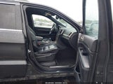 Jeep Grand Cherokee Limited 1C4RJFBG7FC797713 снимка
