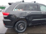Jeep Grand Cherokee Limited 1C4RJFBG7FC797713 снимка