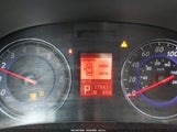 Infiniti G35 Journey JNKBV61E88M228158 photo