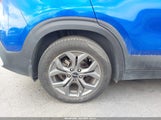 Kia Seltos S KNDEU2AA2R7496081 снимка