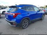 Kia Seltos S KNDEU2AA2R7496081 снимка