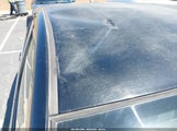 Toyota Prius JTDKB20U383427636 снимка