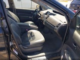 Toyota Prius JTDKB20U383427636 снимка