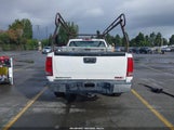 GMC Sierra  Work Truck 1GTEC14C59Z900232 снимка