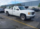 GMC Sierra  Work Truck 1GTEC14C59Z900232 снимка