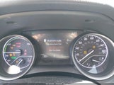 Toyota Camry Xse Hybrid 4T1K31AK8MU021209 fotografie