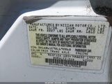 Nissan Sentra 2.0 3N1AB61E98L692868 снимка