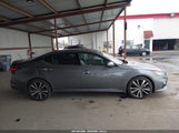 Nissan Altima 2.5 Platinum 1N4BL4FV1KC210852 снимка