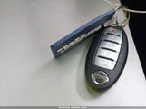 Nissan Altima 2.5 Platinum 1N4BL4FV1KC210852 снимка