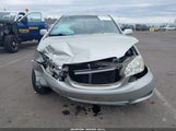 Toyota Corolla Le JTDBR32E130008945 fotografie
