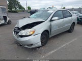 Toyota Corolla Le JTDBR32E130008945 fotografie