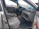 Toyota Corolla Le JTDBR32E130008945 fotografie