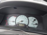 Toyota Corolla Le JTDBR32E130008945 снимка