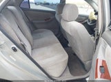 Toyota Corolla Le JTDBR32E130008945 fotografie