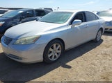 Lexus Es 350 JTHBJ46G772021068 photo
