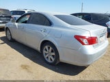 Lexus Es 350 JTHBJ46G772021068 снимка
