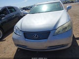 Lexus Es 350 JTHBJ46G772021068 снимка