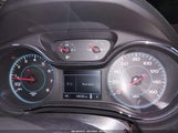 Chevrolet Cruze Ls Auto 1G1BC5SM4H7124703 снимка