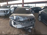 Toyota Camry Xse 4T1DAACK1SU061625 photo