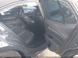 Toyota Camry Xse 4T1DAACK1SU061625 photo