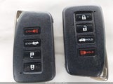 Lexus Gs 350 JTHBE1BL4D5016815 photo
