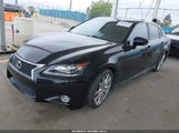 Lexus Gs 350 JTHBE1BL4D5016815 photo