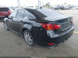 Lexus Gs 350 JTHBE1BL4D5016815 photo