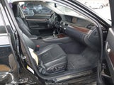 Lexus Gs 350 JTHBE1BL4D5016815 photo