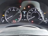 Lexus Gs 350 JTHBE1BL4D5016815 photo