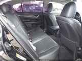 Lexus Gs 350 JTHBE1BL4D5016815 photo