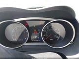 Mitsubishi Outlander Se JA4AT3AW4AZ007279 снимка