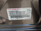 Mitsubishi Outlander Se JA4AT3AW4AZ007279 снимка