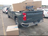 Chevrolet Silverado  2Wd Short Bed Lt 1GCPACED3TZ157370 fotografie
