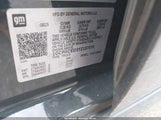 Chevrolet Silverado  2Wd Short Bed Lt 1GCPACED3TZ157370 photo