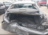 Nissan Altima 2.5 1N4AL3AP1HC266118 снимка