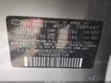 Hyundai Elantra Se KMHDH4AE0FU350740 снимка