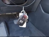 Miniaturka zdjęcia 11
