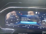 Chevrolet Silverado  4Wd Short Bed Lt Trail Boss 3GCUDFED2NG589978 снимка